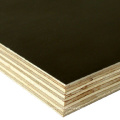 marine  plywood